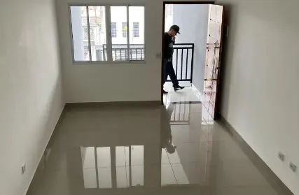 Imagem: Sobrado para Venda, Vila Roque