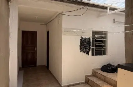 Imagem: Casa Térrea para Alugar, Jardim Brasil