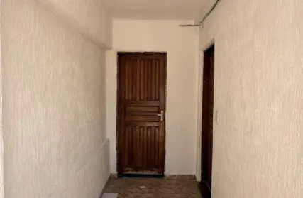 Imagem: Casa Térrea para Alugar, Jardim Brasil