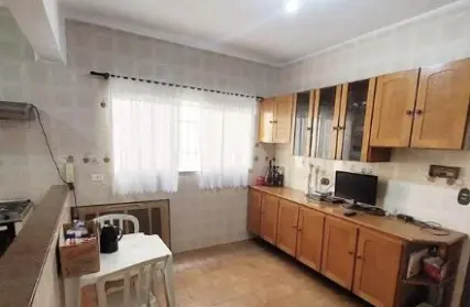 Imagem: Sobrado para Venda, Furnas