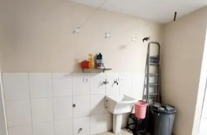 Imagem: Sobrado para Venda, Furnas