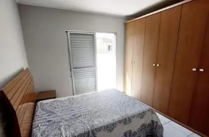 Imagem: Sobrado para Venda, Furnas