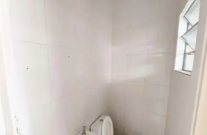 Imagem: Sobrado para Venda, Furnas