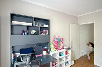 Imagem: Sobrado para Venda, Jardim Brasil