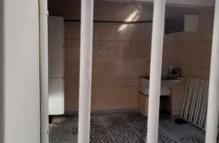 Imagem: Casa Térrea para Venda, Casa Verde Alta