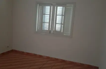 Imagem: Casa Térrea para Venda, Casa Verde Alta