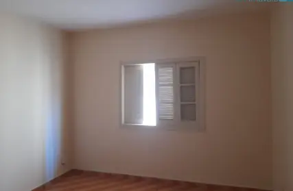 Imagem: Casa Térrea para Venda, Casa Verde Alta