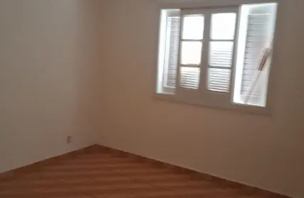 Imagem: Casa Térrea para Venda, Casa Verde Alta