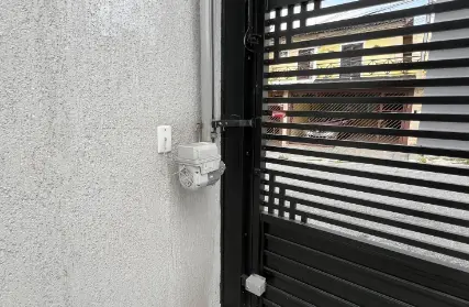 Imagem: Sobrado para Venda, Vila Ede