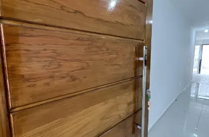 Imagem: Sobrado para Venda, Vila Ede