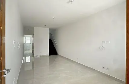 Imagem: Sobrado para Venda, Vila Ede