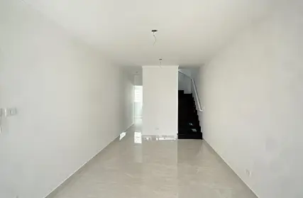 Imagem: Sobrado para Venda, Vila Ede