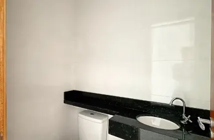 Imagem: Sobrado para Venda, Vila Ede