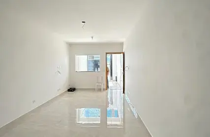 Imagem: Sobrado para Venda, Vila Ede