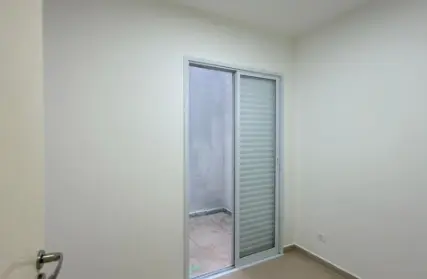 Imagem: Apartamento para Venda, Vila Baruel