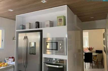 Imagem: Sobrado para Venda, Vila Nova Mazzei