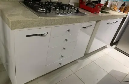 Imagem: Sobrado para Venda, Vila Nova Mazzei