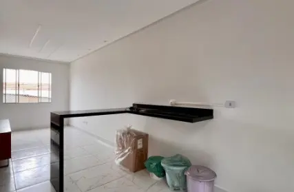 Imagem: Condomínio Fechado para Venda, Vila Nivi