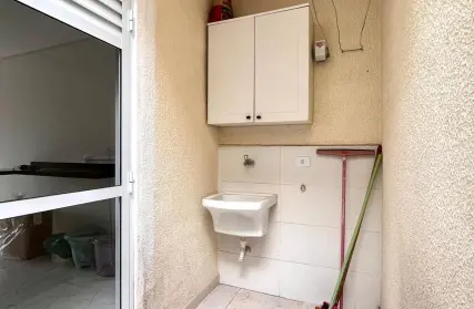 Imagem: Condomínio Fechado para Venda, Vila Nivi