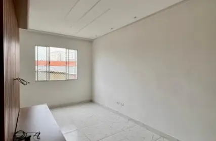 Imagem: Condomínio Fechado para Venda, Vila Nivi