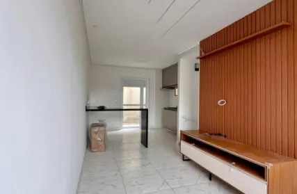 Imagem: Condomínio Fechado para Venda, Vila Nivi