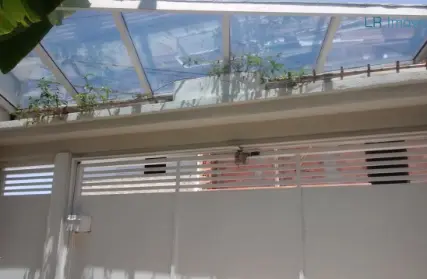 Imagem: Condomínio Fechado para Venda, Vila Diva (Zona Norte)