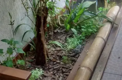 Imagem: Condomínio Fechado para Venda, Vila Diva (Zona Norte)