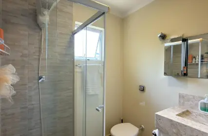 Imagem: Condomínio Fechado para Venda, Vila Germinal