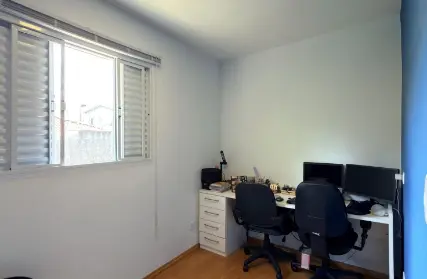 Imagem: Condomínio Fechado para Venda, Vila Germinal