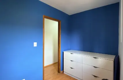 Imagem: Condomínio Fechado para Venda, Vila Germinal