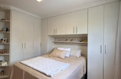 Imagem: Condomínio Fechado para Venda, Vila Germinal