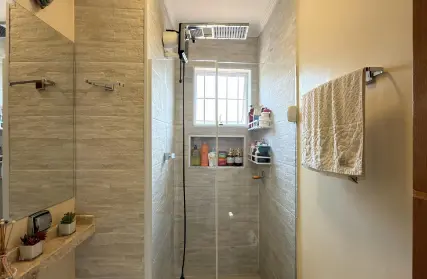 Imagem: Condomínio Fechado para Venda, Vila Germinal