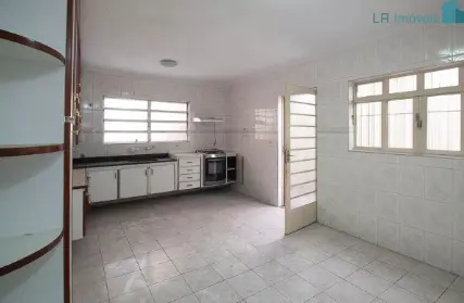 Imagem: Sobrado para Venda, Tremembé