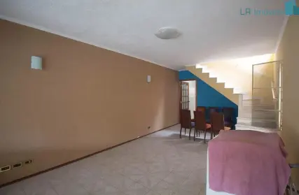 Imagem: Sobrado para Venda, Tremembé