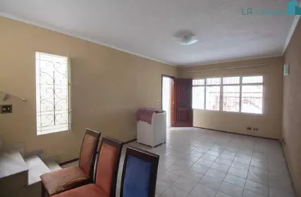 Imagem: Sobrado para Venda, Tremembé