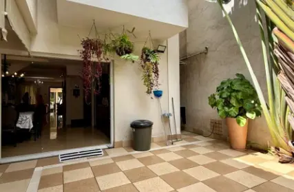 Imagem: Condomínio Fechado para Venda, Jaçanã