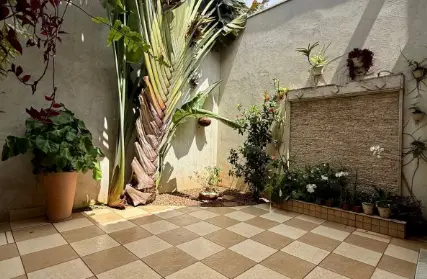 Imagem: Condomínio Fechado para Venda, Jaçanã