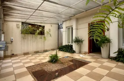 Imagem: Condomínio Fechado para Venda, Jaçanã