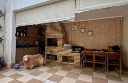 Imagem: Condomínio Fechado para Venda, Jaçanã