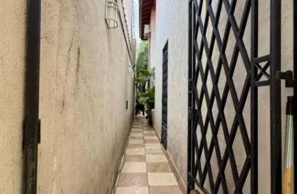 Imagem: Condomínio Fechado para Venda, Jaçanã