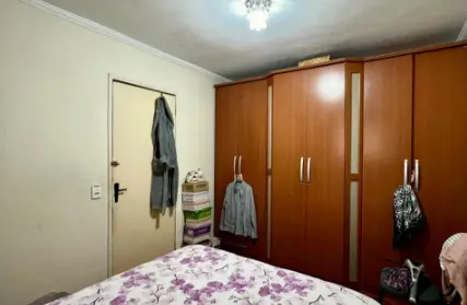 Imagem: Sobrado para Venda, Jardim Brasil