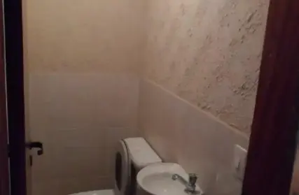 Imagem: Sobrado para Venda, Vila Nivi