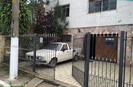 Imagem: Sobrado para Venda, Vila Isolina Mazzei