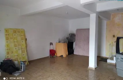 Imagem: Sobrado para Venda, Vila Isolina Mazzei