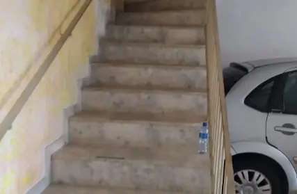 Imagem: Sobrado para Venda, Vila Isolina Mazzei