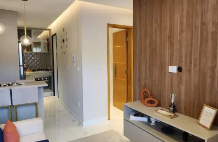 Imagem: Apartamento para Venda, Tremembé