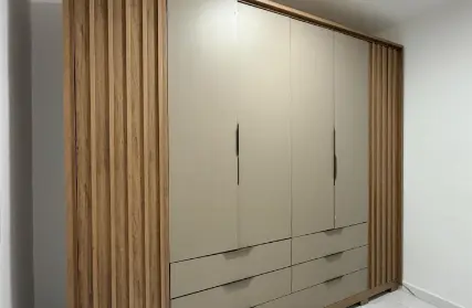 Imagem: Apartamento para Alugar, Vila Mazzei