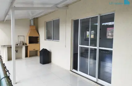 Imagem: Apartamento para Venda, Vila Santos