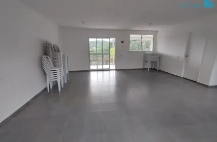 Imagem: Apartamento para Venda, Vila Santos
