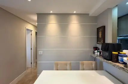Imagem: Apartamento para Venda, Vila Guilherme